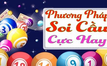 Cách bắt đề chạm chuẩn nhất trong ngày