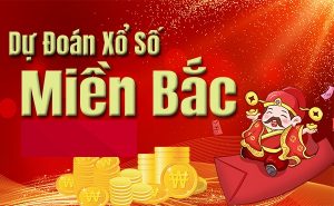 Dự đoán lô đẹp nhất 2/1