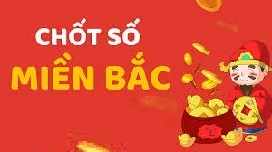 dự đoán xổ số miền bắc