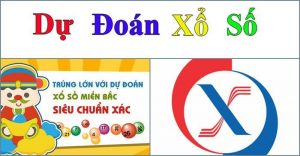 Dự đoán xsmb 15/12