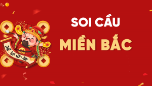 Dự đoán lô đẹp nhất 6/1